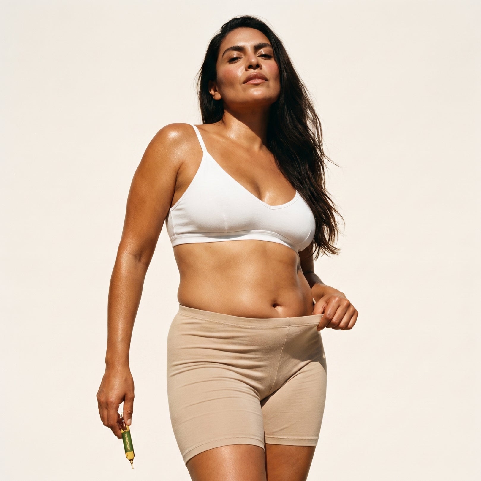 Belly Fat Protocol 1 Month Plan