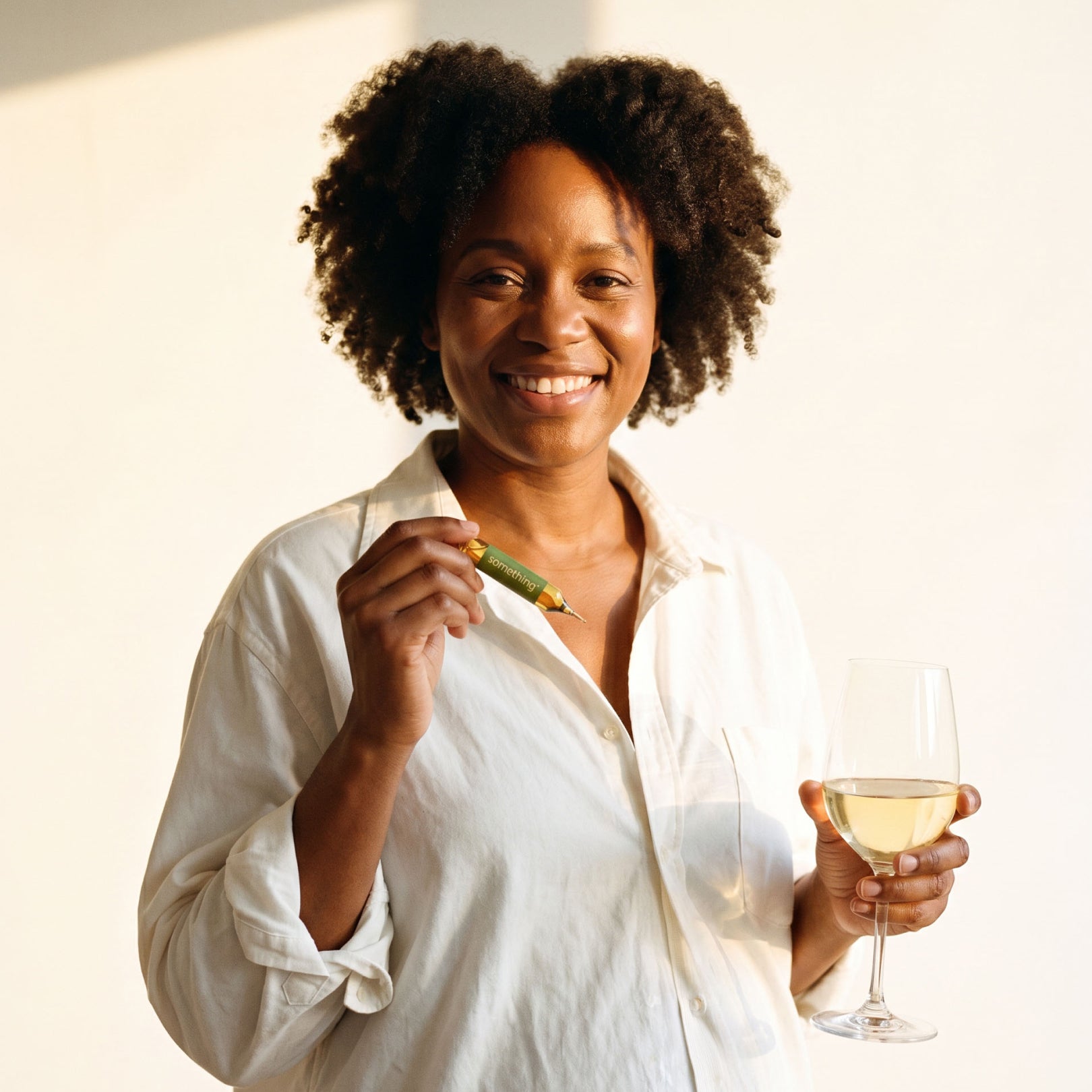 Alcohol Belly Protocol 1 Month Plan